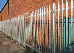 palisade-fencing-chorley.jpg