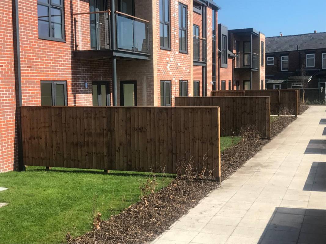 Eric Wright Construction Main Photo